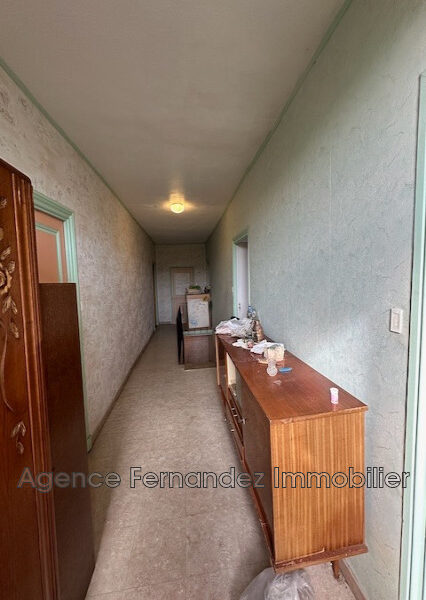 Maison à vendre à Iguerande — Vue nature — photo 17
