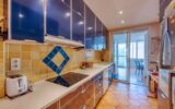 Appartement à vendre à Cannes — Vue mer — photo 7