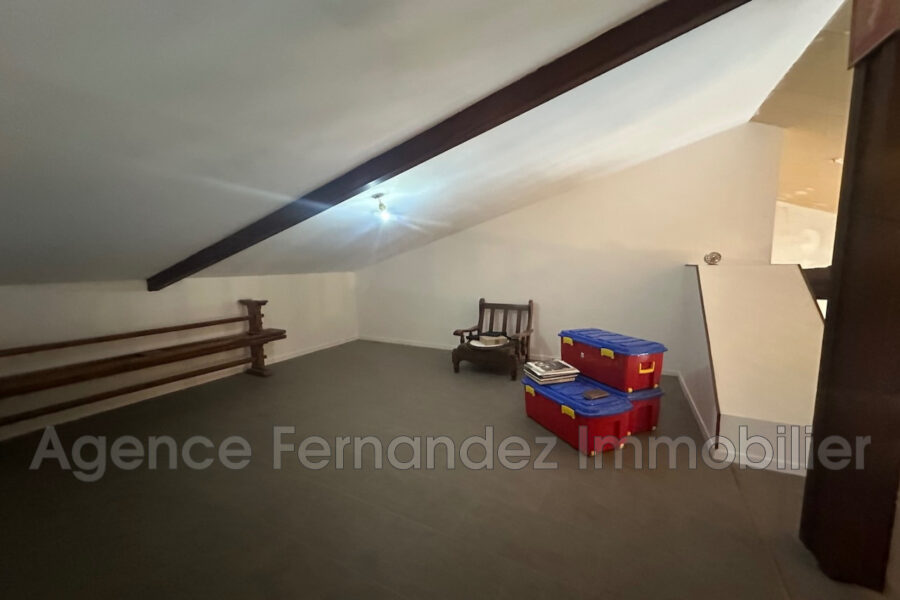 Maison à vendre à Semur-en-brionnais — Vue nature — photo 15