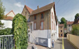 Appartement à louer à Marcigny — Vue sur la ville — photo 2