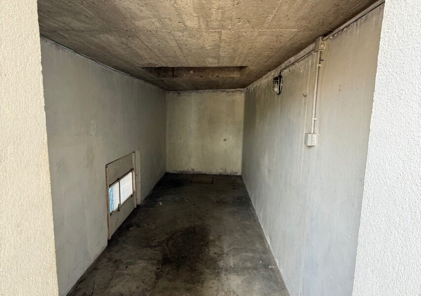 Appartement à louer à Marcigny — Vue sur la ville — photo 17