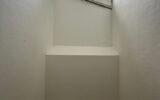 Appartement à louer à Marcigny — Vue sur la ville — photo 12