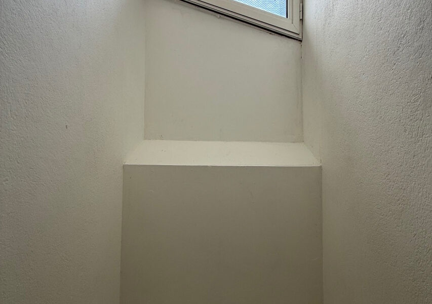 Appartement à louer à Marcigny — Vue sur la ville — photo 12
