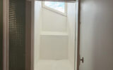 Appartement à louer à Marcigny — Vue sur la ville — photo 13