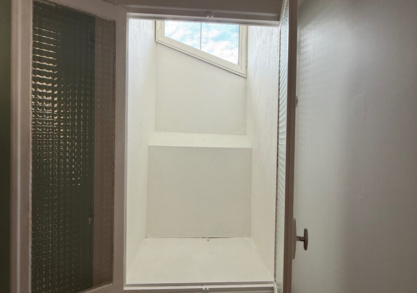 Appartement à louer à Marcigny — Vue sur la ville — photo 13