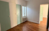 Appartement à louer à Marcigny — Vue sur la ville — photo 9