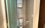 Appartement à louer à Marcigny — Vue sur la ville — photo 14