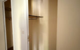 Appartement à louer à Marcigny — Vue sur la ville — photo 11
