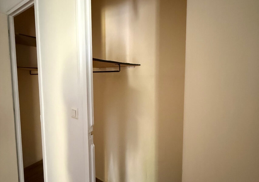 Appartement à louer à Marcigny — Vue sur la ville — photo 11