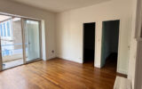 Appartement à louer à Marcigny — Vue sur la ville — photo 6