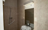 Appartement à louer à Marcigny — Vue sur la ville — photo 15