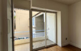 Appartement à louer à Marcigny — Vue sur la ville — photo 10
