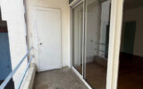 Appartement à louer à Marcigny — Vue sur la ville — photo 5