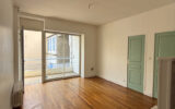 Appartement à louer à Marcigny — Vue sur la ville — photo 7