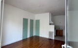 Appartement à louer à Marcigny — Vue sur la ville — photo 16