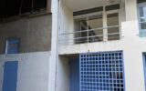 Appartement à louer à Marcigny — Vue sur la ville — photo 3