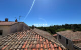 Maison à vendre à Castelnau-le-lez — Vue nature — photo 1