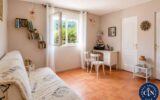 Maison à vendre à Le broc — Vue montagne — photo 15