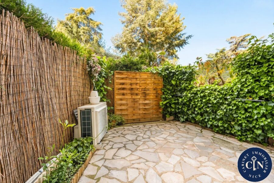 Appartement à vendre à Nice — Vue mer — photo 21