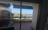 Appartement à louer à Cagnes-sur-mer — Vue mer — photo 4