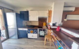 Appartement à louer à Cagnes-sur-mer — Vue mer — photo 5