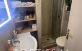 Appartement à louer à Cagnes-sur-mer — Vue mer — photo 6