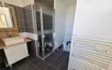 Appartement à vendre à Cannes — Vue parc & jardin — photo 6