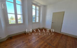 Appartement à vendre à Cannes — Vue parc & jardin — photo 8