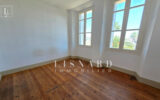 Appartement à vendre à Cannes — Vue parc & jardin — photo 9