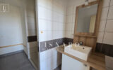 Appartement à vendre à Cannes — Vue parc & jardin — photo 10