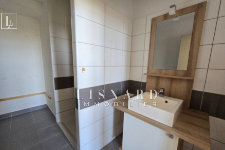 Appartement à vendre à Cannes — Vue parc & jardin — photo 10