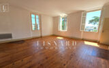 Appartement à vendre à Cannes — Vue parc & jardin — photo 4