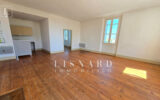 Appartement à vendre à Cannes — Vue parc & jardin — photo 5