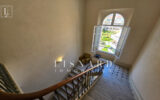 Appartement à vendre à Cannes — Vue parc & jardin — photo 11