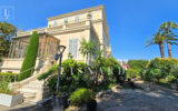 Appartement à vendre à Cannes — Vue parc & jardin — photo 3
