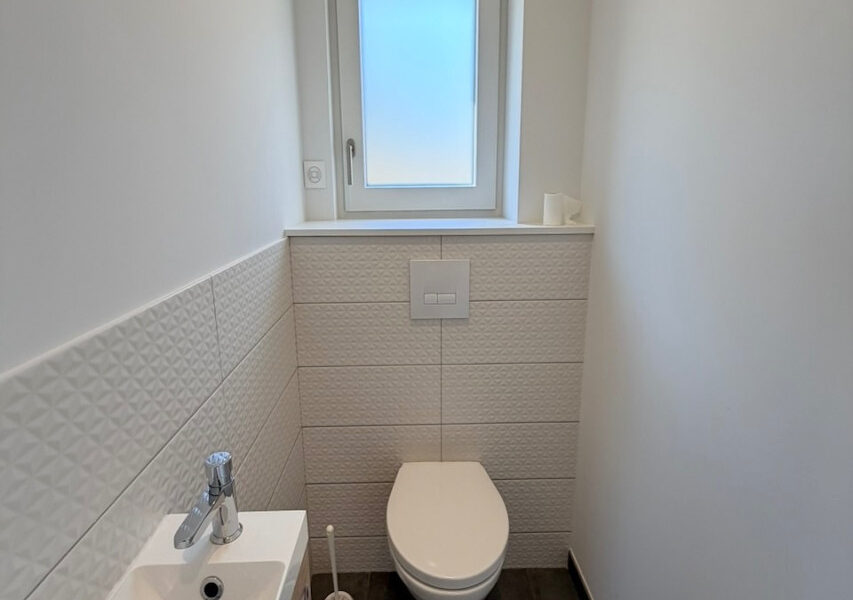 Maison à vendre à Avrilly — Vue nature — photo 16