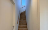 Maison à vendre à Avrilly — Vue nature — photo 19