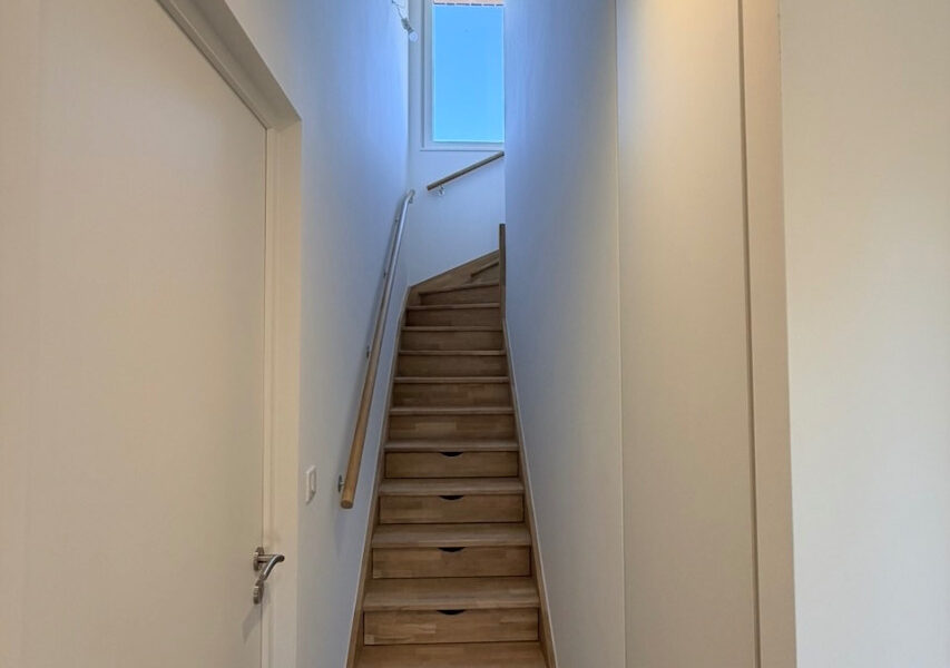 Maison à vendre à Avrilly — Vue nature — photo 19