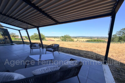 Maison à vendre à Avrilly