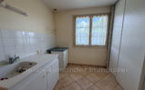 Maison à vendre à Chenay-le-châtel — Vue sur la ville — photo 12