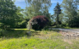 Terrain à vendre à Bourg-le-comte — Vue nature — photo 8