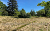 Terrain à vendre à Bourg-le-comte — Vue nature — photo 16