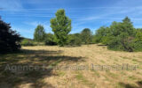 Terrain à vendre à Bourg-le-comte — Vue nature — photo 17