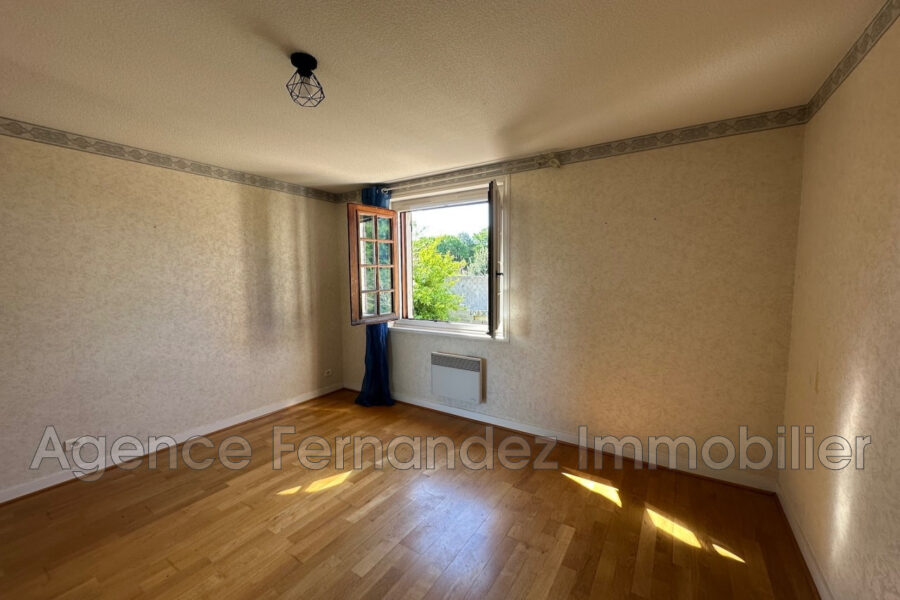 Maison à vendre à Matour — Vue nature — photo 10