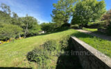 Maison à vendre à Matour — Vue nature — photo 14