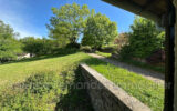 Maison à vendre à Matour — Vue nature — photo 15