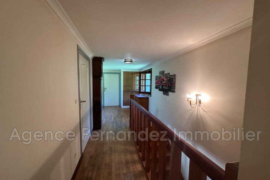 Maison à vendre à Matour — Vue nature — photo 16