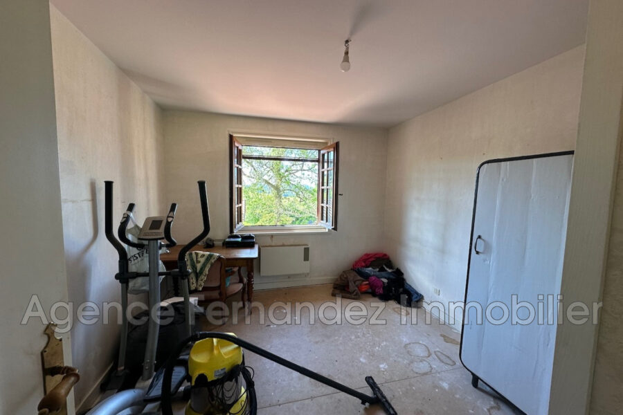 Maison à vendre à Matour — Vue nature — photo 18