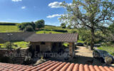 Maison à vendre à Matour — Vue nature — photo 1