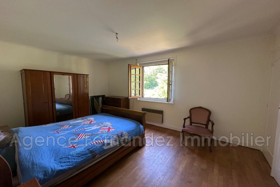 Maison à vendre à Matour — Vue nature — photo 19